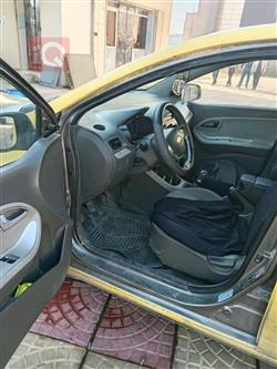 کیا پیکانتۆ